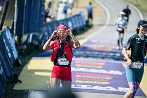 BIB: 
                            <button type="button" onclick="openModal(27150393)" class="btn btn-primary btn-sm float-right btn-popup" data-toggle="modal" data-target=".modal-high-quality">
                        <i class="fas fa-shopping-cart"></i> Add to Cart
                    </button>
                                            <button type="button" onclick="isThisMe(27150393, true)" class="btn btn-success btn-sm float-right btn-popup btn-isme hidden" data-toggle="tooltip" data-placement="bottom" title="นี่คือรูปของคุณใช่ไหม คลิกที่นี่เพื่อเอาเข้าอัลบั้ม">
                        <i class="fas fa-plus"></i> Add to album
                    </button>
                    <button type="button" onclick="isThisMe(27150393, false)" class="btn btn-warning btn-sm float-right btn-popup btn-isnotme hidden">
                        <i class="fas fa-ban"></i> Remove from album
                    </button>